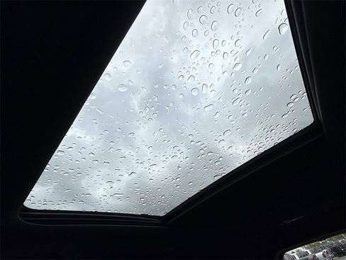 New 2025 Jeep Grand Cherokee L Limited w/ Black Appearance Package image 35