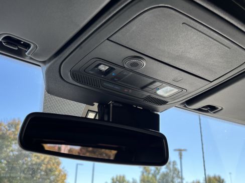 Used 2024 Ford Bronco Big Bend image 31