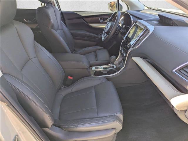 Used 2022 Subaru Ascent Touring AWD/4WD image 23