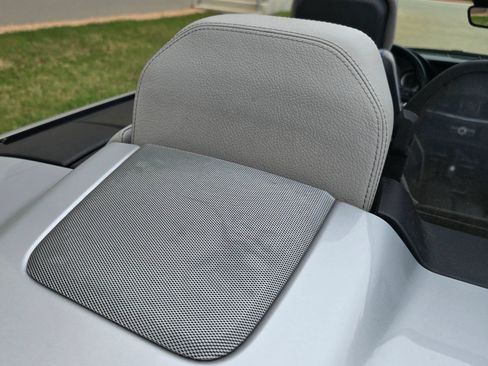 Used 2012 Mercedes-Benz E 350 Cabriolet image 51
