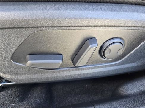 New 2026 Kia Sportage EX image 22