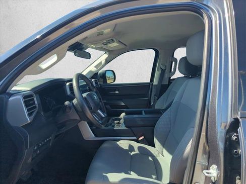 Used 2022 Toyota Tundra SR5 image 13