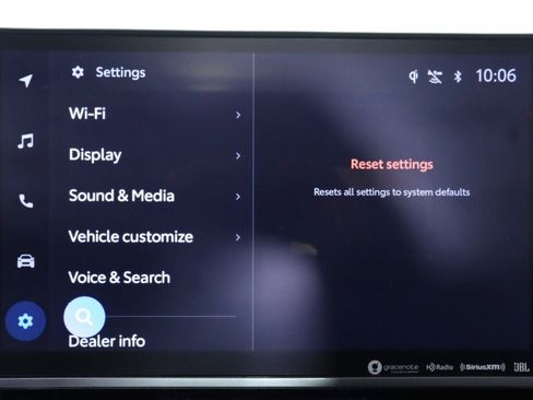 Used 2023 Toyota Tundra Platinum image 18