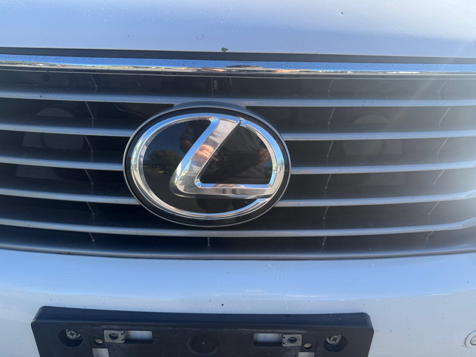 Used 2013 Lexus RX 350 AWD w/ Navigation Pkg image 22
