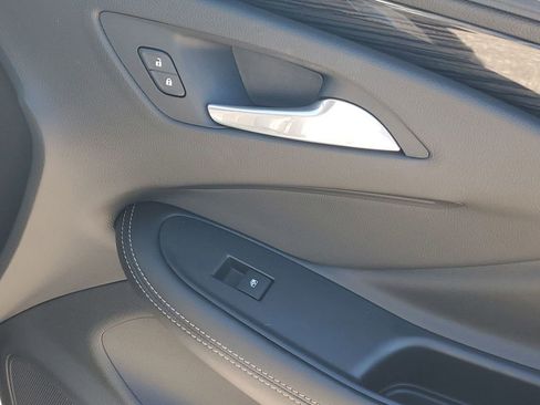 Used 2016 Buick Envision Premium image 49