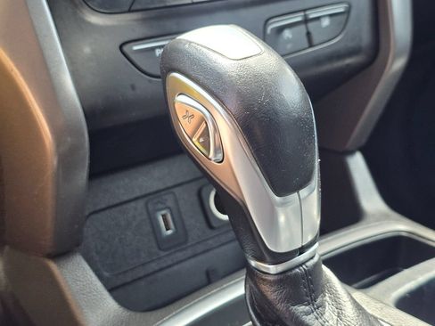 Used 2018 Ford Escape SEL FWD image 43