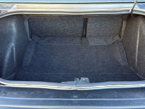 Used 2023 Dodge Challenger R/T w/ Blacktop Package image 11