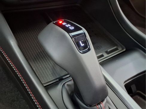 New 2026 Dodge Charger Scat Pack image 12