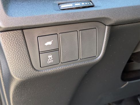 Used 2024 Honda CR-V Sport-L image 17