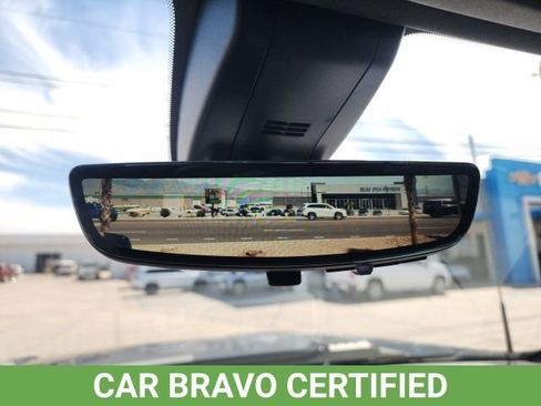 Certified 2020 Chevrolet Silverado 3500 High Country AWD/4WD image 38