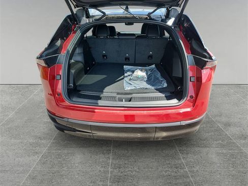 Used 2025 Jeep Wagoneer S Limited image 16