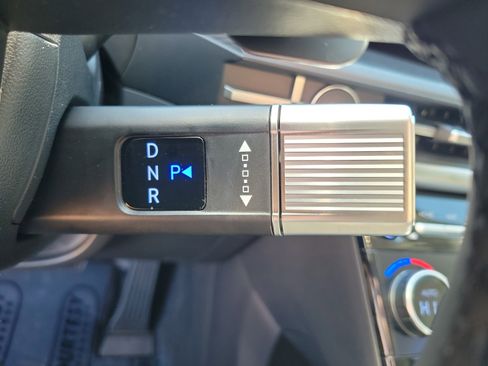 New 2026 Hyundai Santa Fe XRT AWD/4WD image 30