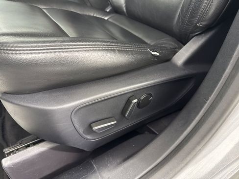 Used 2023 Ford Bronco Sport Big Bend w/ Convenience Package image 13