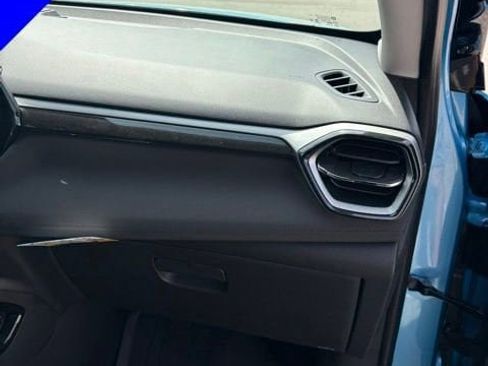 New 2026 Chevrolet TrailBlazer LT w/ Convenience Package AWD/4WD image 29