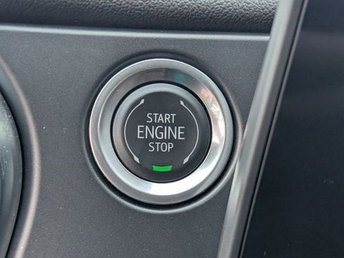 Certified 2024 Chevrolet Blazer LT w/ Sound & Technology Package image 18