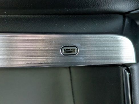 New 2026 Cadillac Lyriq Sport image 25