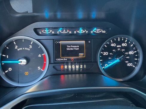 Used 2017 Ford F250 XLT image 20