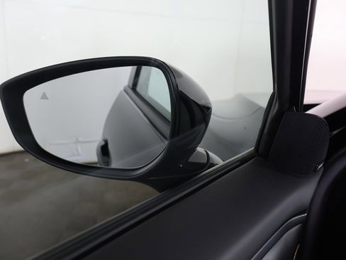 Used 2025 MAZDA CX-50 AWD 2.5 Hybrid w/ Premium Pkg image 36