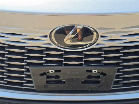 Used 2024 Lexus RX 350 Premium w/ Accessory Package (Z1) AWD/4WD image 20