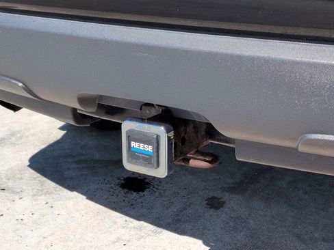 Used 2014 GMC Terrain SLE image 34