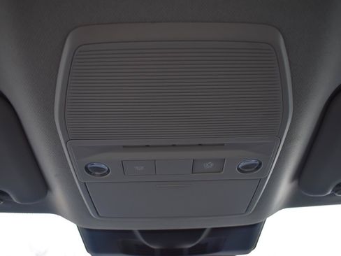 Used 2026 Nissan Sentra SV w/ SV Convenience Package FWD image 36