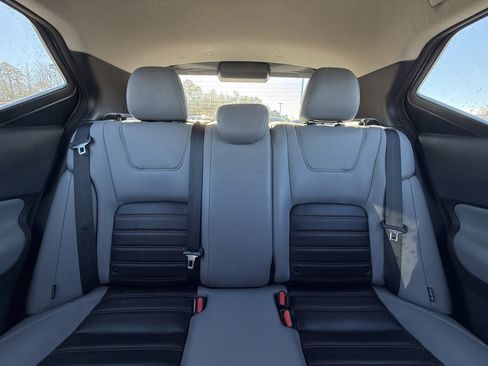 Used 2021 Nissan Kicks SR w/ SR Premium Package image 28