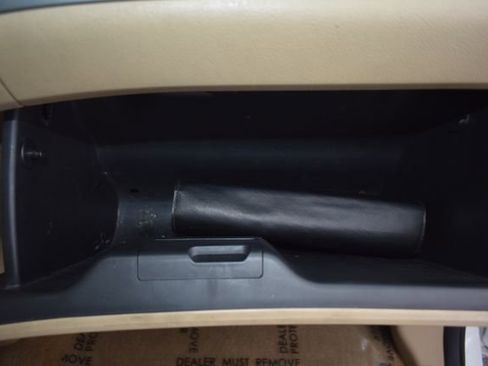 Used 2009 Honda Odyssey EX-L image 42