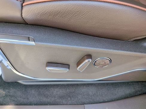 New 2026 Ford F150 King Ranch AWD/4WD image 18