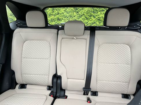 Used 2022 Ford Escape SE w/ Convenience Package AWD/4WD image 20