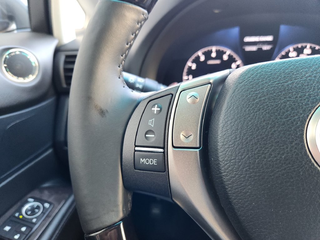 Used 2015 Lexus RX 350 FWD image 27