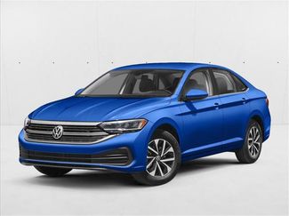 Used 2024 Volkswagen Jetta S FWD video 1