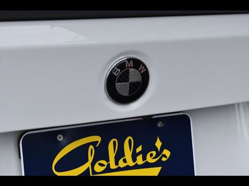 Used 2018 BMW M3 w/ Executive Package image 51