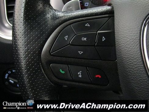 Used 2021 Dodge Charger GT image 21