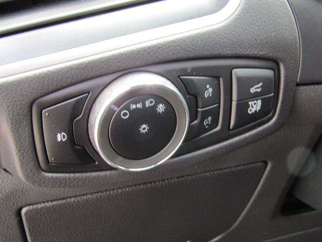 Used 2024 Ford Edge SEL w/ Convenience Package AWD/4WD image 16