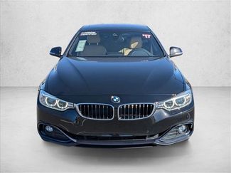 Used 2017 BMW 430i Gran Coupe video 2