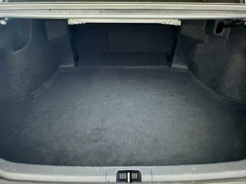 Used 2023 Toyota Camry SE w/ Convenience Package image 31