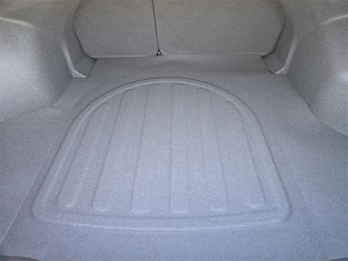 New 2025 Kia K4 LXS image 21