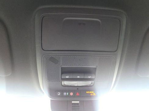 Used 2024 Chevrolet Traverse LT w/ LPO, Floor Liner Package FWD image 29
