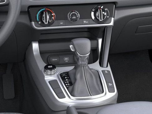 New 2026 Kia Seltos LX image 24