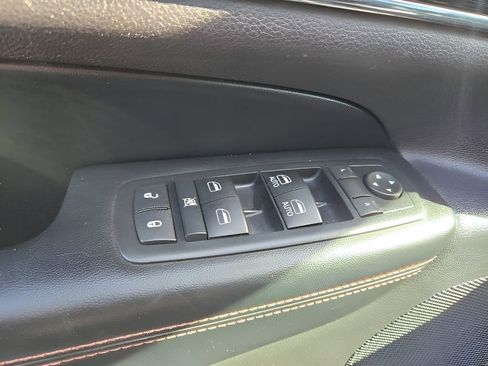 Used 2017 Jeep Grand Cherokee Limited 75th Anniversary image 10