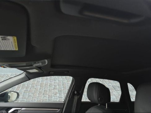 Used 2023 Audi Q3 2.0T Premium AWD/4WD image 17