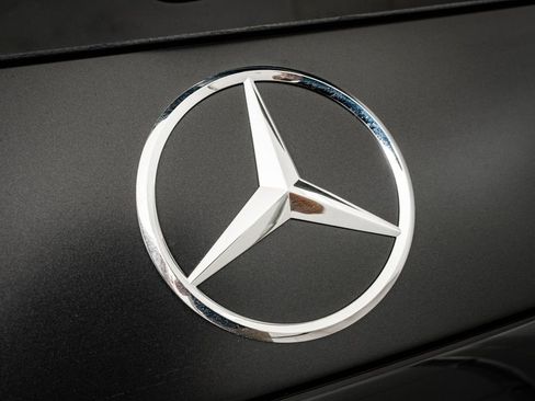 New 2026 Mercedes-Benz GLC 300 4MATIC image 18