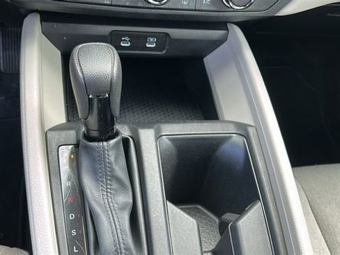 Used 2024 Honda Accord LX image 17