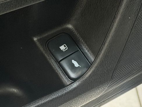 Used 2011 Acura MDX w/ Technology Package AWD/4WD image 25