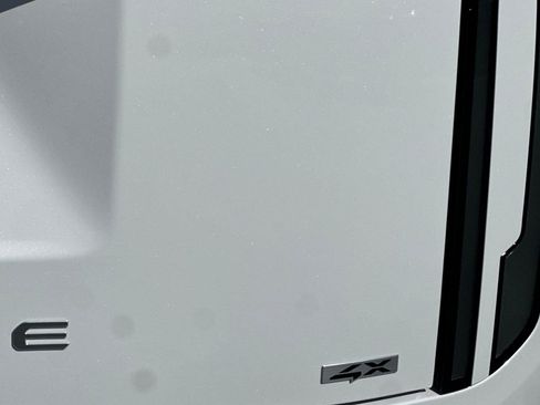 New 2027 Kia Telluride EX image 27