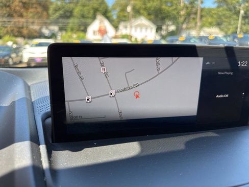 Used 2019 Acura RDX AWD w/Technology Pkg image 24