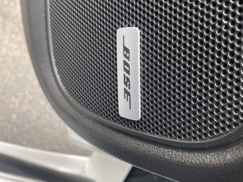 Used 2025 Buick Encore GX Avenir w/ Avenir Technology Package image 22