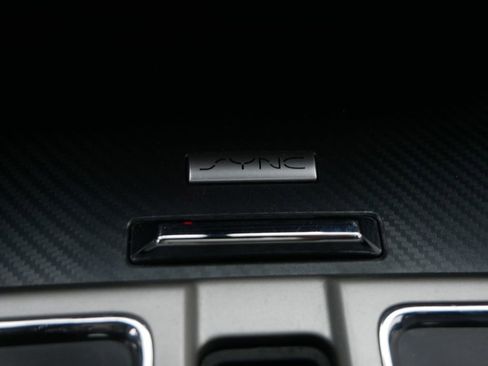 Used 2018 Ford F150 Lariat w/ Equipment Group 502A Luxury AWD/4WD image 25