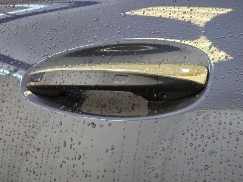 New 2026 Mercedes-Benz GLE 450 4MATIC image 26