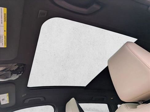 Certified 2025 BMW X3 xDrive30i w/ M Sport Package image 16